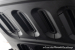 Porsche-992-gt3-grey-36