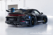 Porsche-992-gt3-grey-5