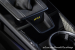 Porsche-992-gt3-grey-55