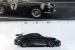 Porsche-992-gt3-grey-6