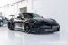 Porsche-992-gt3-grey-7