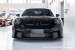 Porsche-992-gt3-grey-8