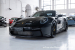 Porsche-992-gt3-grey-9