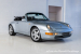 1995-Porsche-911-993-Carrera-Cabriolet-silver-1