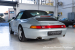1995-Porsche-911-993-Carrera-Cabriolet-silver-10