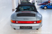 1995-Porsche-911-993-Carrera-Cabriolet-silver-11