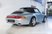 1995-Porsche-911-993-Carrera-Cabriolet-silver-12