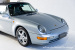 1995-Porsche-911-993-Carrera-Cabriolet-silver-13