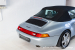 1995-Porsche-911-993-Carrera-Cabriolet-silver-14