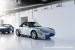 1995-Porsche-911-993-Carrera-Cabriolet-silver-15