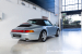 1995-Porsche-911-993-Carrera-Cabriolet-silver-16
