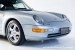 1995-Porsche-911-993-Carrera-Cabriolet-silver-17