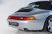 1995-Porsche-911-993-Carrera-Cabriolet-silver-18