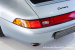 1995-Porsche-911-993-Carrera-Cabriolet-silver-20