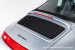 1995-Porsche-911-993-Carrera-Cabriolet-silver-23