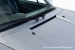 1995-Porsche-911-993-Carrera-Cabriolet-silver-24