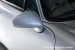 1995-Porsche-911-993-Carrera-Cabriolet-silver-25
