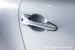 1995-Porsche-911-993-Carrera-Cabriolet-silver-26