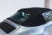 1995-Porsche-911-993-Carrera-Cabriolet-silver-27