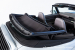 1995-Porsche-911-993-Carrera-Cabriolet-silver-28
