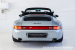 1995-Porsche-911-993-Carrera-Cabriolet-silver-3