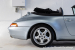 1995-Porsche-911-993-Carrera-Cabriolet-silver-30