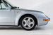 1995-Porsche-911-993-Carrera-Cabriolet-silver-31