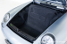 1995-Porsche-911-993-Carrera-Cabriolet-silver-32