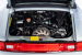 1995-Porsche-911-993-Carrera-Cabriolet-silver-33(1)