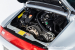 1995-Porsche-911-993-Carrera-Cabriolet-silver-34
