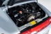 1995-Porsche-911-993-Carrera-Cabriolet-silver-35