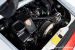 1995-Porsche-911-993-Carrera-Cabriolet-silver-36