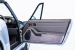 1995-Porsche-911-993-Carrera-Cabriolet-silver-38