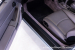 1995-Porsche-911-993-Carrera-Cabriolet-silver-39