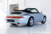 1995-Porsche-911-993-Carrera-Cabriolet-silver-4