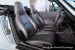 1995-Porsche-911-993-Carrera-Cabriolet-silver-40