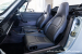 1995-Porsche-911-993-Carrera-Cabriolet-silver-41