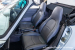 1995-Porsche-911-993-Carrera-Cabriolet-silver-42