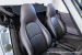 1995-Porsche-911-993-Carrera-Cabriolet-silver-43