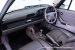 1995-Porsche-911-993-Carrera-Cabriolet-silver-45