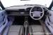 1995-Porsche-911-993-Carrera-Cabriolet-silver-46