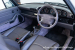1995-Porsche-911-993-Carrera-Cabriolet-silver-47