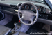 1995-Porsche-911-993-Carrera-Cabriolet-silver-48