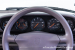 1995-Porsche-911-993-Carrera-Cabriolet-silver-49