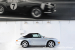 1995-Porsche-911-993-Carrera-Cabriolet-silver-5