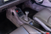 1995-Porsche-911-993-Carrera-Cabriolet-silver-50