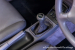 1995-Porsche-911-993-Carrera-Cabriolet-silver-51