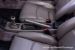 1995-Porsche-911-993-Carrera-Cabriolet-silver-53