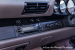 1995-Porsche-911-993-Carrera-Cabriolet-silver-54