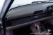 1995-Porsche-911-993-Carrera-Cabriolet-silver-55